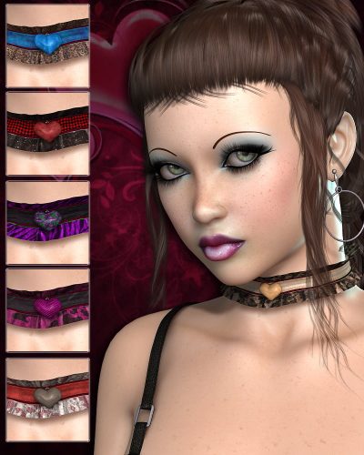 product_image_full_215947_237b45e5007837d858695f4bb6ae367a-1
