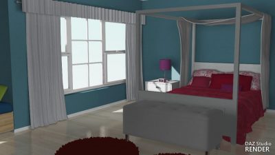 product_image_full_226536_427a34f9a89bc117a9aa268bce6713fd1-1