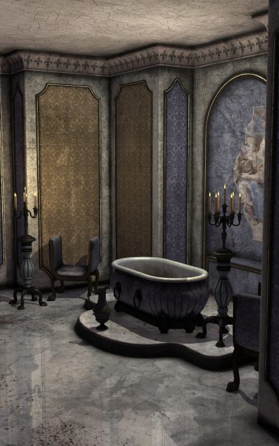 product_image_full_228016_d006d9a95ead7793e84b4e7caa8b3cf91-2