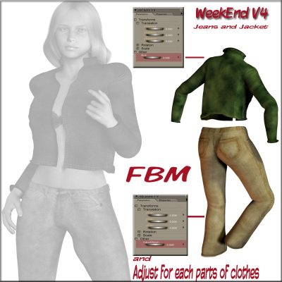 product_image_full_897321-1