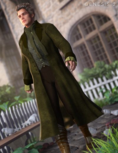 regency_expansion_for_genesis_2_male_s_main_promo-1