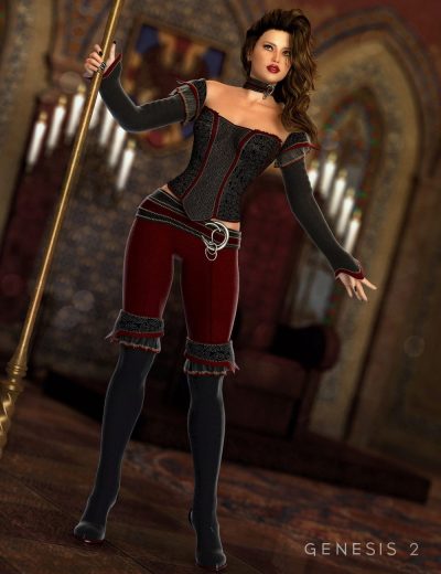 00-daz3d_countess-ensemble-for-genesis-2-females-1