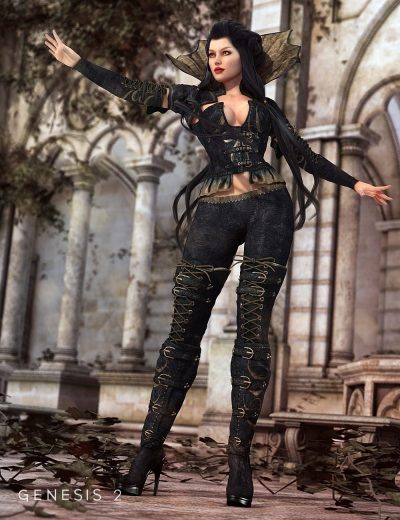 00-daz3d_dark-princess-for-genesis-2-female_s-1