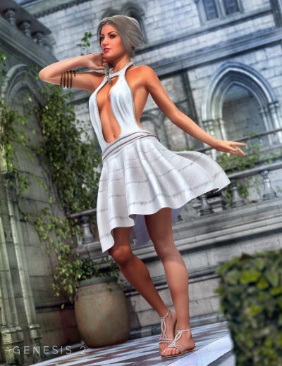 00-daz3d_diana-outfit-for-genesis-2-female_s-1