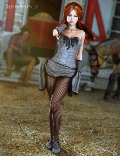 00-daz3d_heartbeat-for-genesis-2-female_s-1