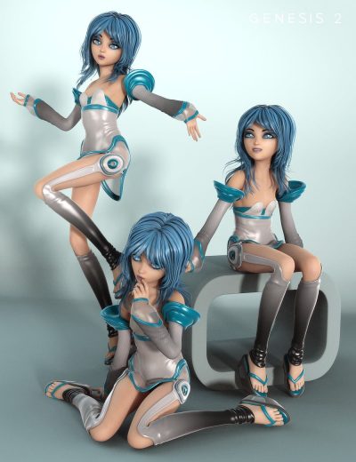 00-daz3d_keiko-6-kun-poses-2