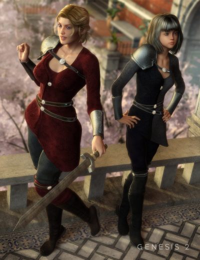 00-daz3d_mythbell-textures-3