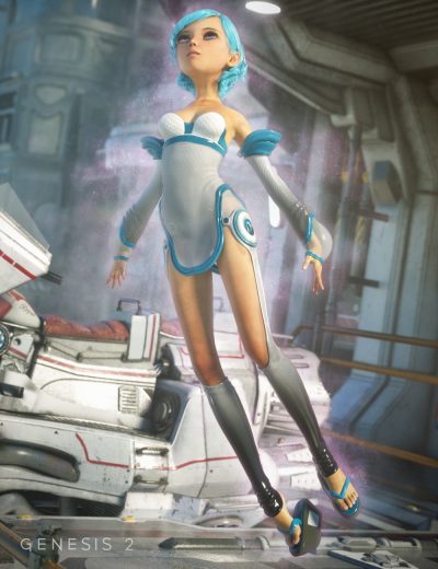 00-daz3d_shinjuku-outfit-for-genesis-2-female_s-2