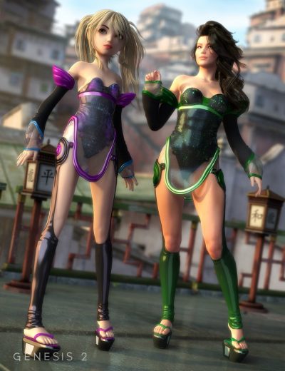 00-daz3d_shinjuku-outfit-textures-1