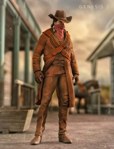 00-daz3d_western-outlaw-for-genesis-2-male_s-1