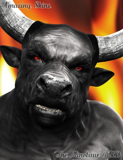 00-main-amazing-skins-for-the-minotaur-6-hd-daz3d-1