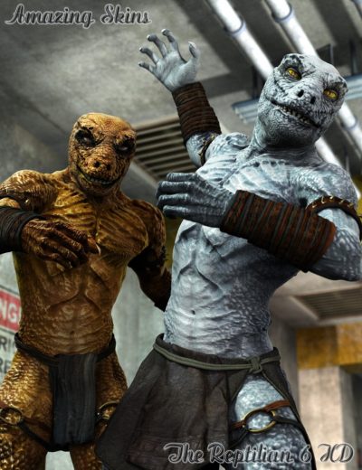 00-main-amazing-skins-for-the-reptilian-6-hd-daz3d-2