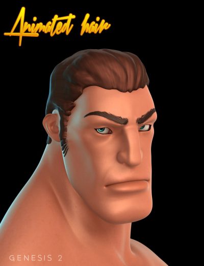 00-main-animated-hair-for-genesis-2-males-daz3d-1