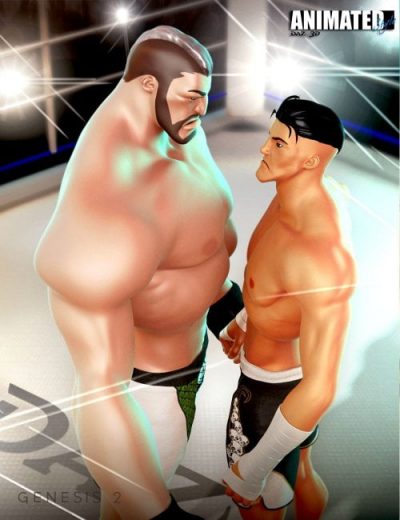 00-main-animated-shapes-for-genesis-2-males-daz3d-1