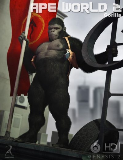 00-main-ape-world-2-gorilla-hd-daz3d-1