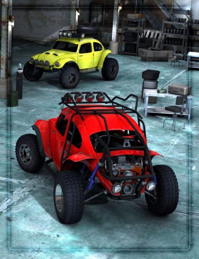 00-main-baja-bug-daz3d_1-1