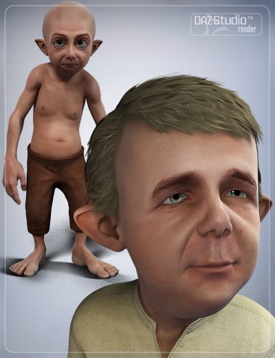 00-main-dwarf-creator-for-genesis-2-males-daz3d_1-1