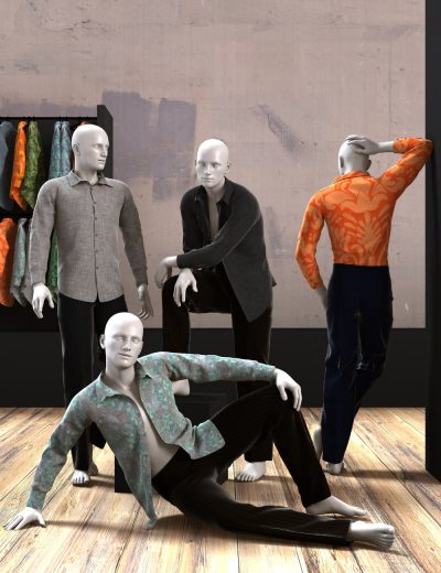 00-main-everyday-for-genesis-2-males-daz3d-1