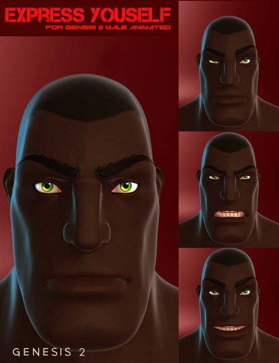 00-main-express-yourself-expressions-for-animated-shapes-daz3d-1