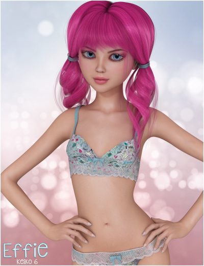 00-main-fwsa-effie-for-keiko-6-daz3d_1-2