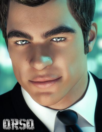 00-main-jepes-orso-daz3d-1