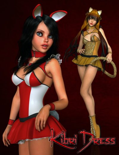 00-main-kibri-dress-for-genesis-2-females-daz3d-1