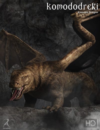 00-main-komododreki-the-komodo-dragon-hd-daz3d-2