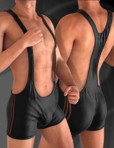 00-main-mec4d-wrestler-suit-for-genesis-2-males-daz3d-1