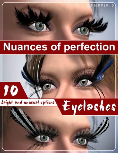 00-main-nuances-of-perfection-eyelashes-daz3d-1