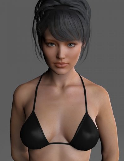 00-main-photo-studio-kit-2-daz3d-2