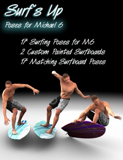 00-main-surfs-up-poses-for-michael-6-daz3d-1