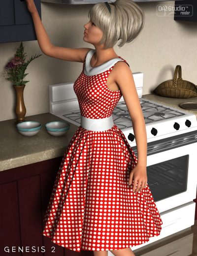 00-main-take-me-back-dress-for-genesis-2-females-daz3d-1