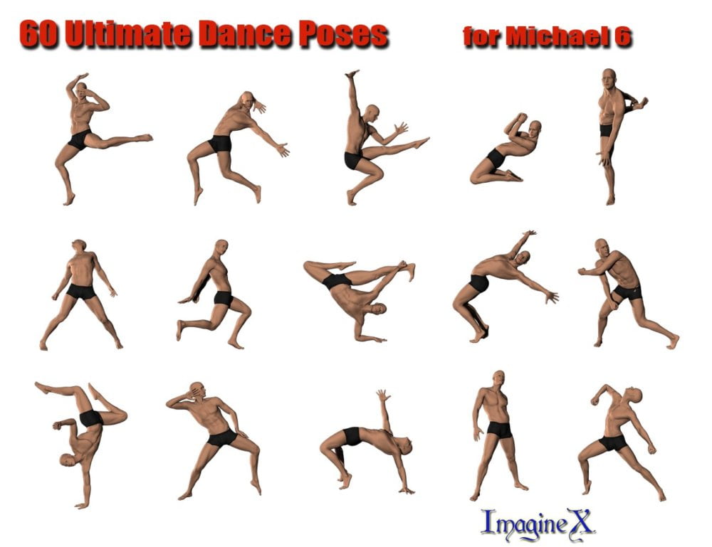 01-60-ultimate-dance-poses-for-michael-6-daz3d_1