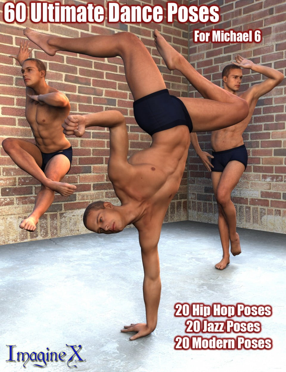 05-60-ultimate-dance-poses-for-michael-6-daz3d