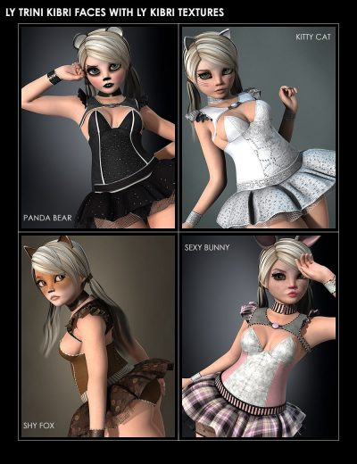 08kibritex_popup_1-2