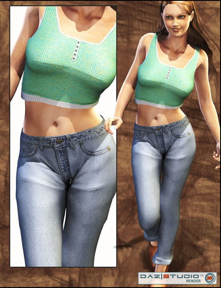 V4 Classic Casual Styles