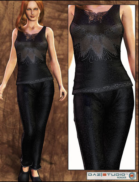 V4 Classic Casual Styles