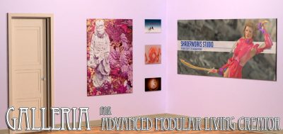 AML-Galleria-Promo-2