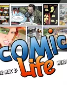 Comic Life 3.5.6