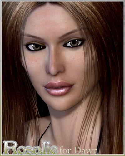 Full100609_adcbb8da7366b575ce8203387b43a8f4-1