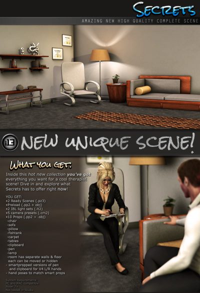 Full104830_dcf4734c7f7125f238ae58308fc92d59-1