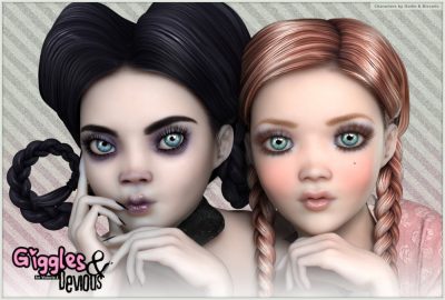 Full107682_d4f95a20bd7d7da51c9329c620aa07ae-1