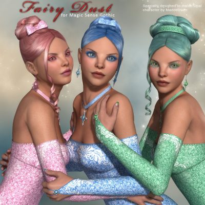 Full107826_fd5faec29d48afd7dcaec75189ea440d-2