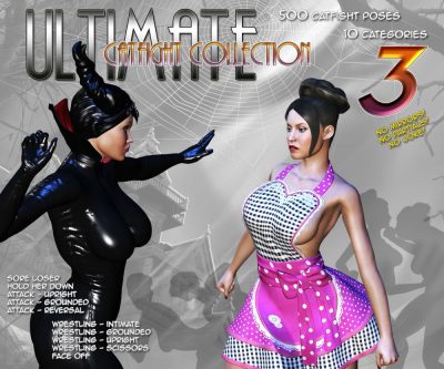 Full107833_5b04f2de6408a3a5a8fae413ce4b8600-1