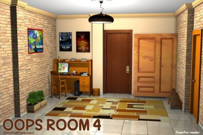 Full108096_32f214d61593657c55af0e8a1cfdfc95-1