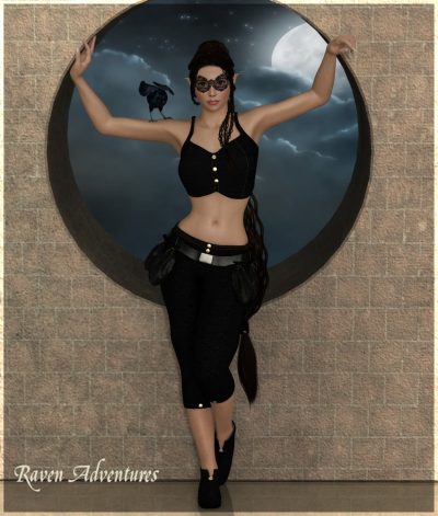 Full108116_2299b38d98a57b27a1d5ac9238fd29201-1