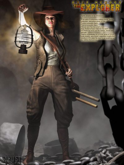 Full108306_d48a6fecd8513da2bb9dd035f30a8c9f-1