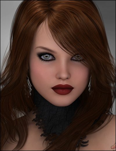 Full108485_599f4683528bcf117c107af6848a4a69-1