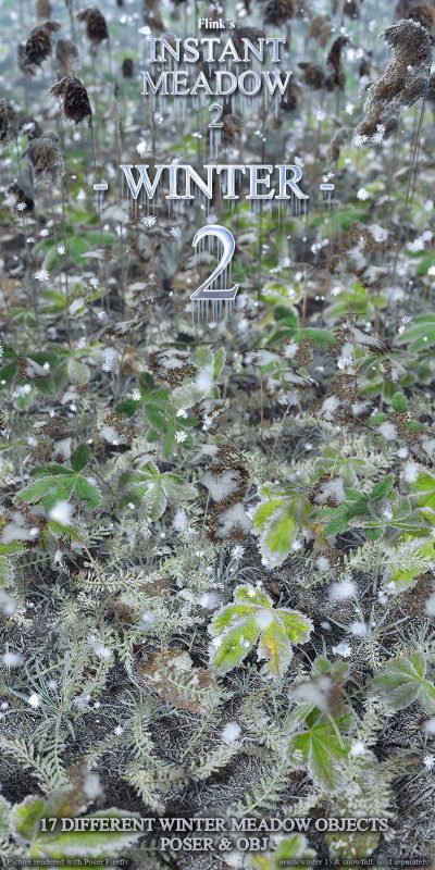 Full96901_b815585f887363d7a942cb7559724782-1