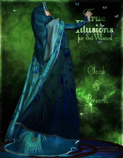 IllusionsCloakMain-01-1